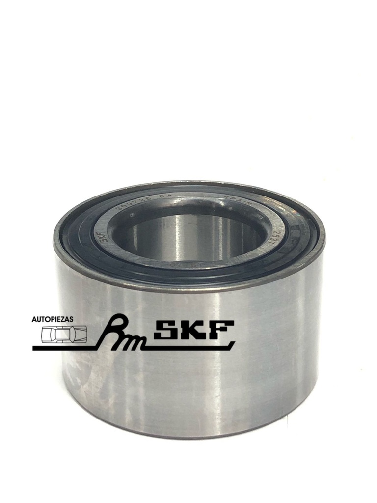 VKBC 20012 (309726 DA)
