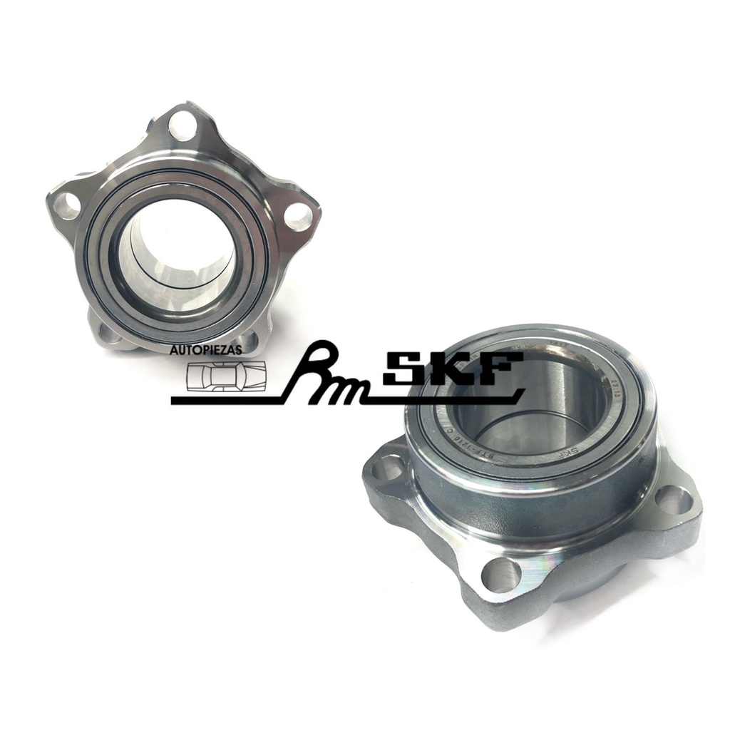 VKBC 20021 (BTF-1210 A)