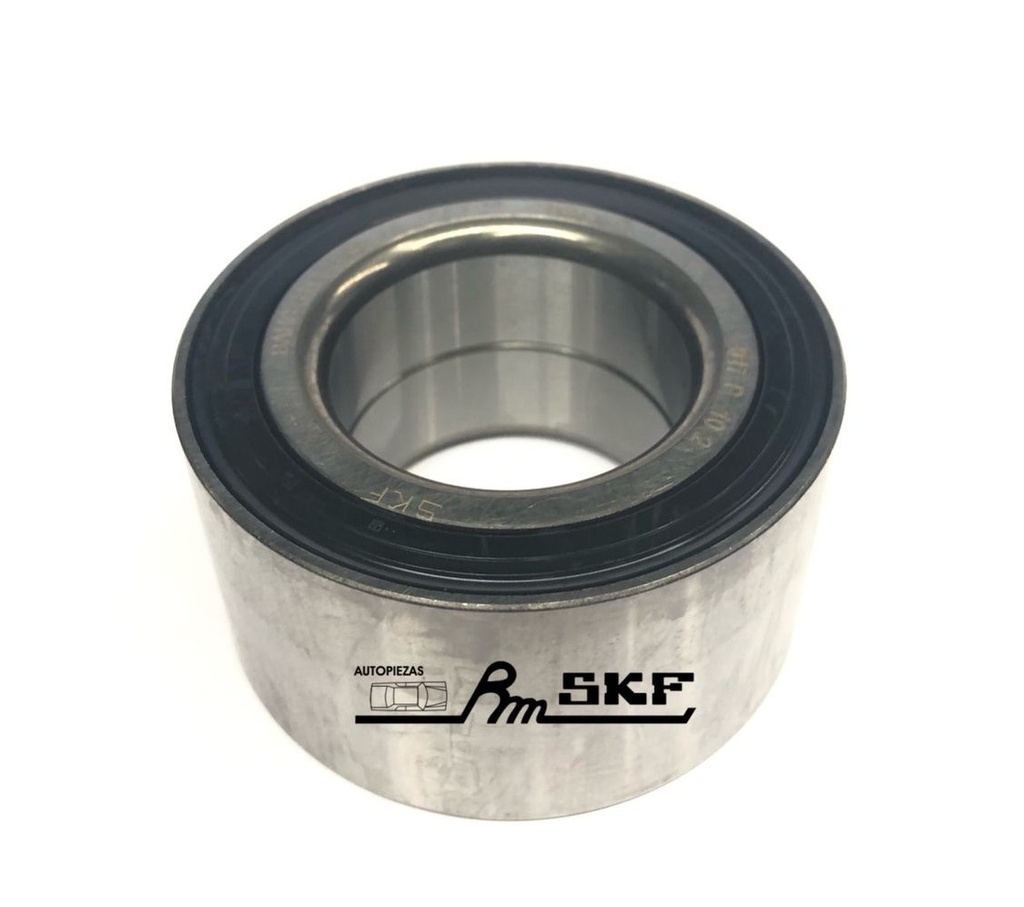 VKBC 20023 (BAHB 311443 BB)