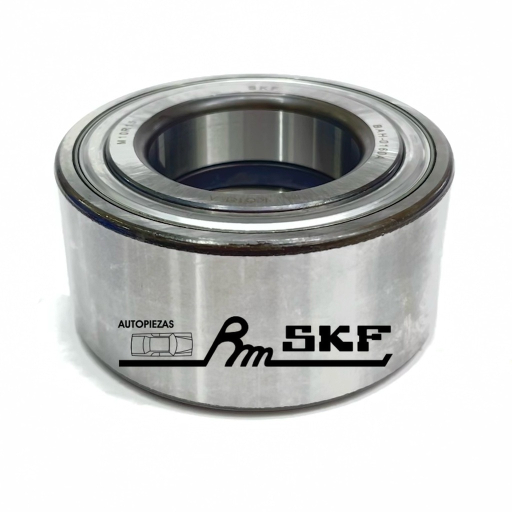 VKBC 20033 (BAH-0160)