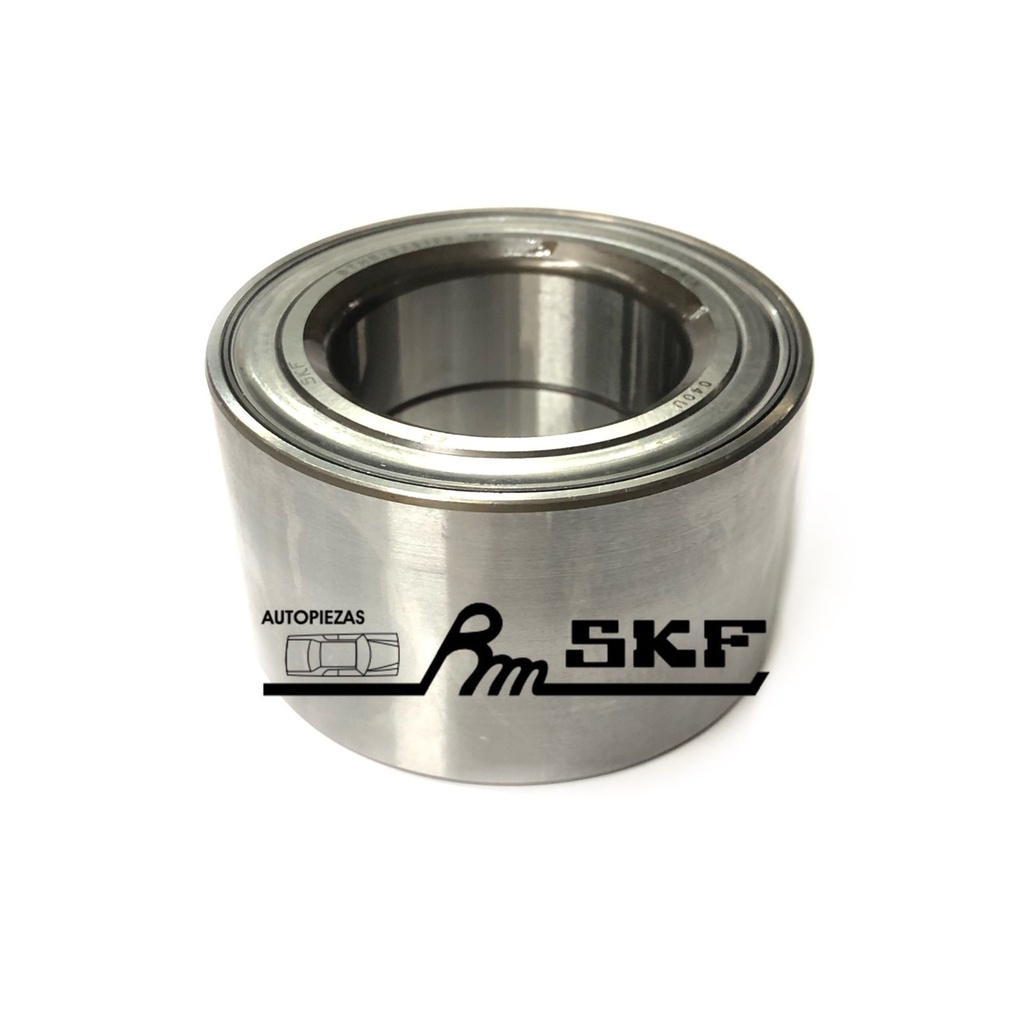 VKBC 20035 (BTHB 329129 DE)