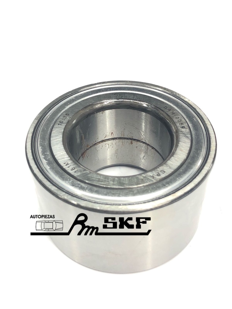 VKBC 20041 (BAH-0069)