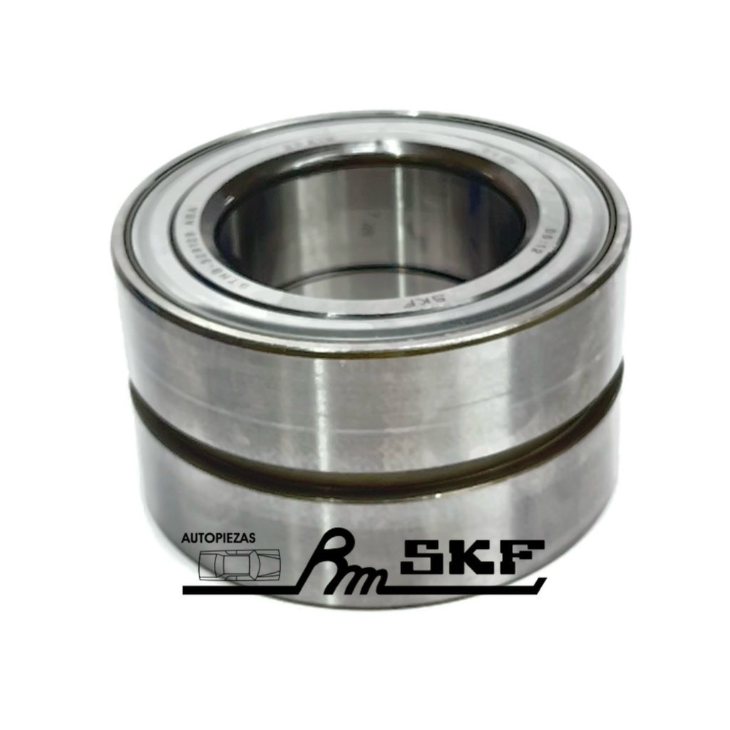 VKBC 20054 (BTHB 329129 ABA)