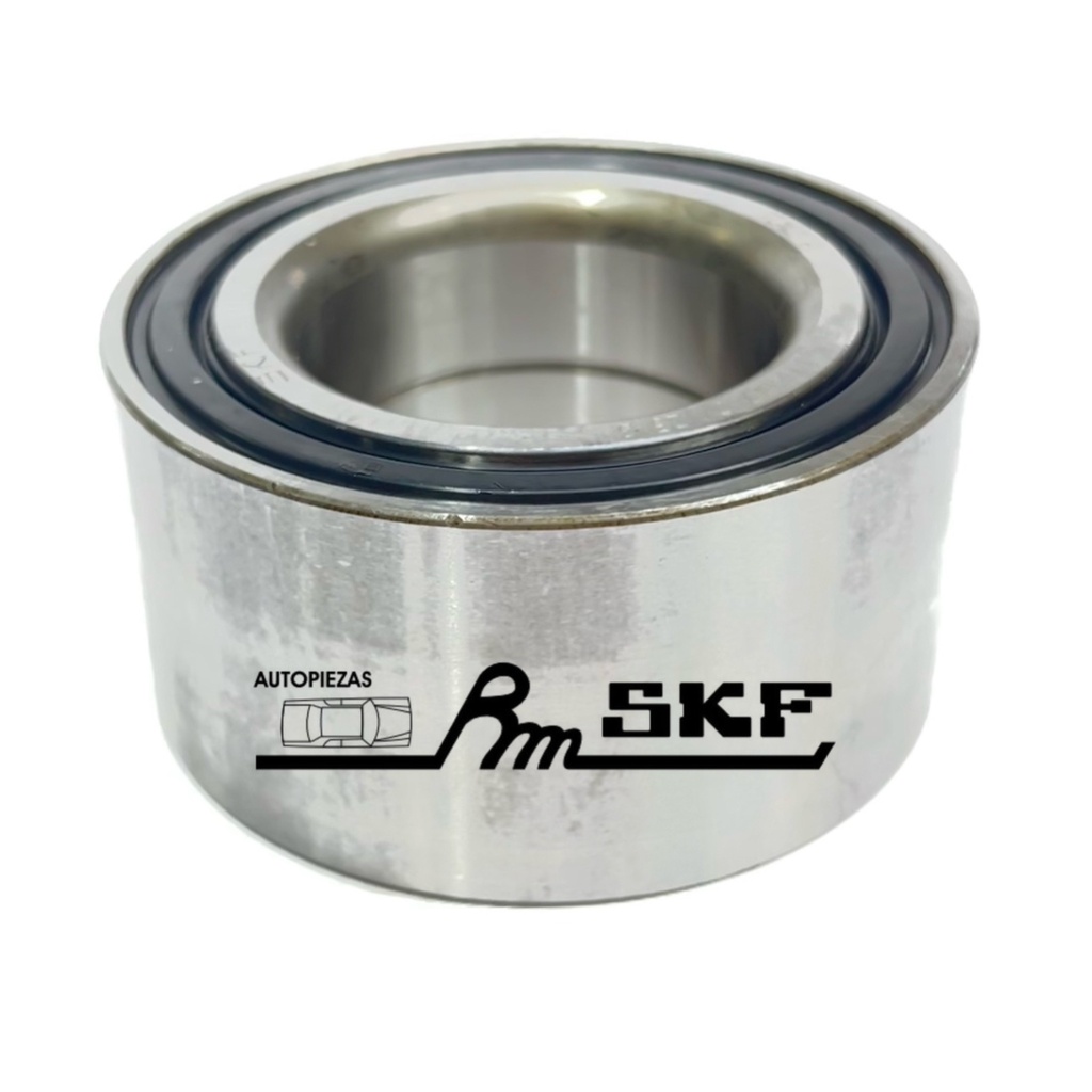 VKBC 20057 (BAHB 311424 B)