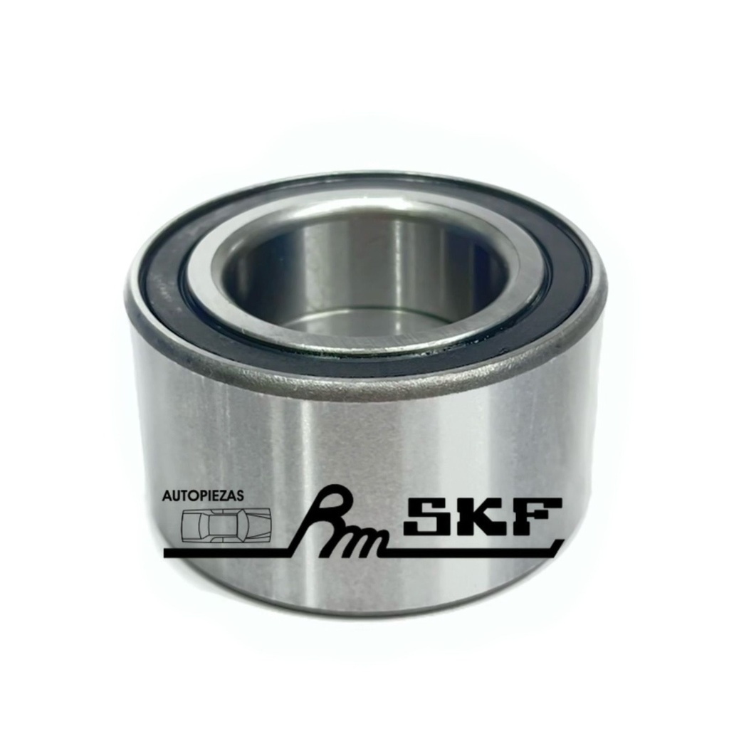VKBC 20070 (BAHB 311315)