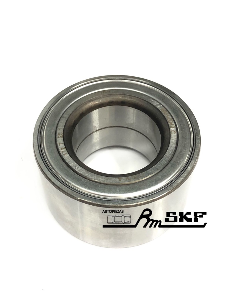 VKBC 20090 (BAH-0049 C)