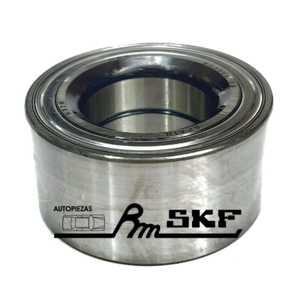 VKBC 20094 (BAHB 633966 BB)