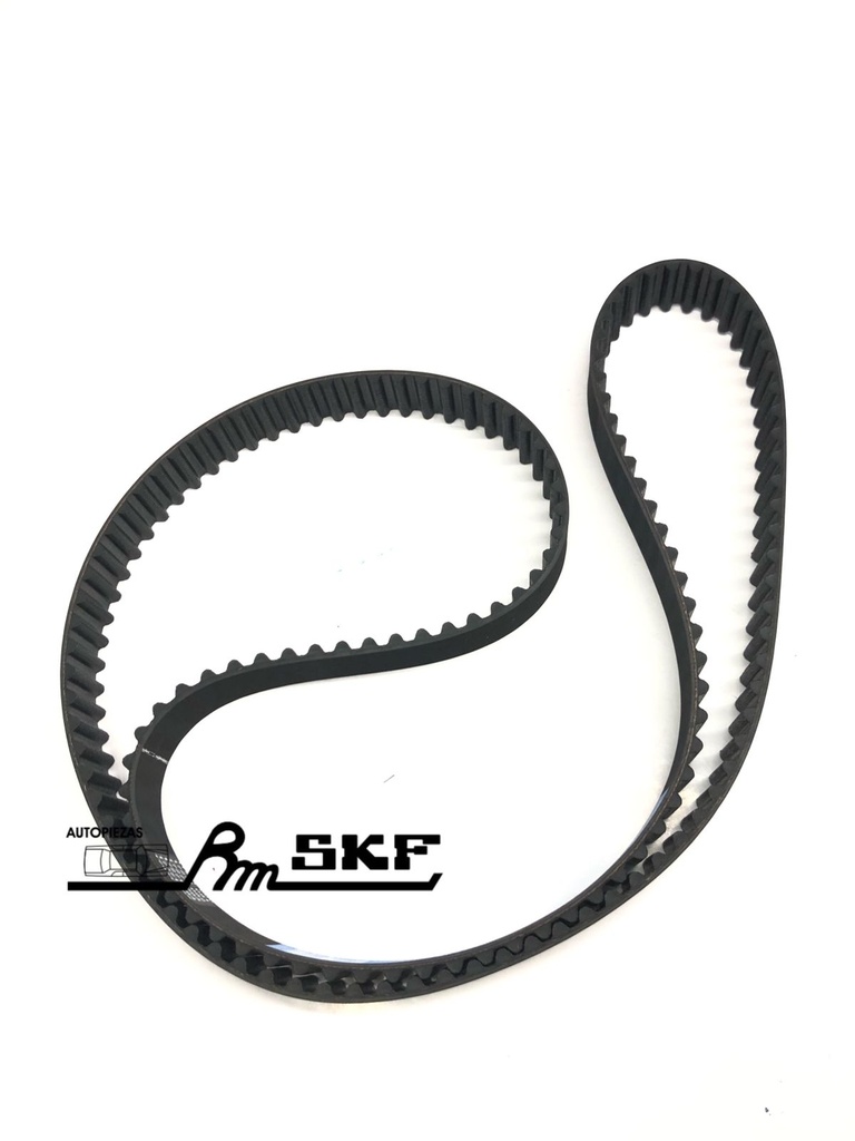 110SP254H — SKF