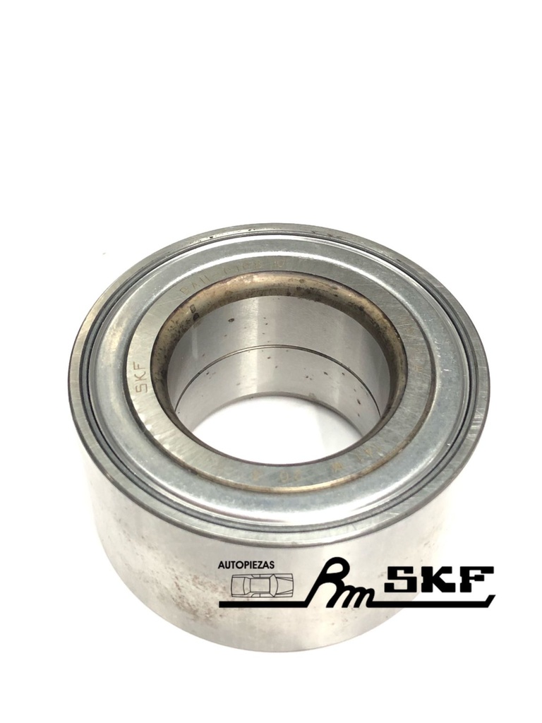 VKBC 20116 (BAH-0108 D)