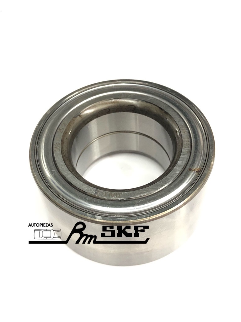 VKBC 20136 (BAH-0059 C)