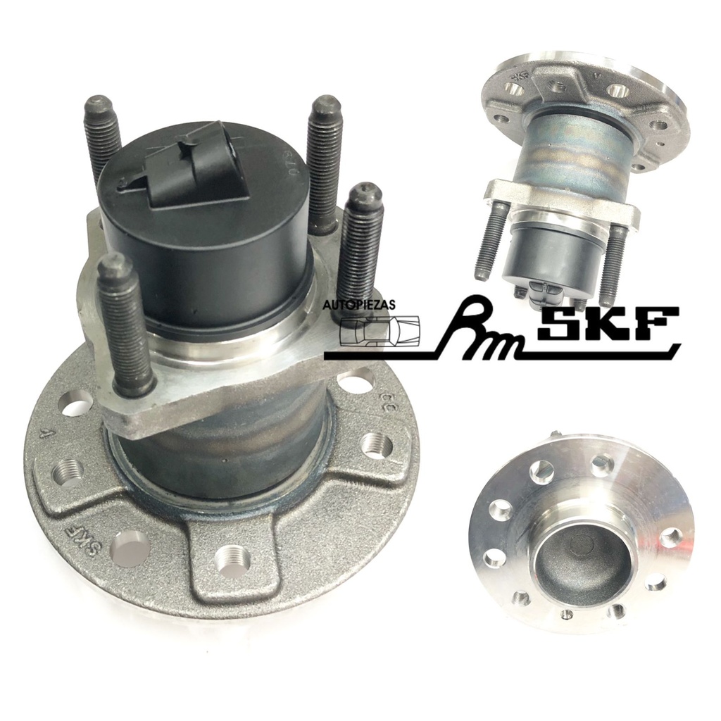 VKBC 20140 (BAR-0042 AB/VK108)