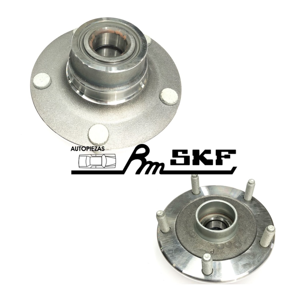 VKBC 20153 (BTF-1101 B)