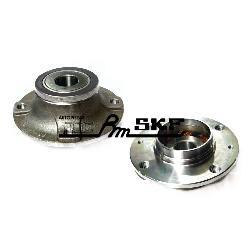 VKBC 20162 (BAF-0068 D)