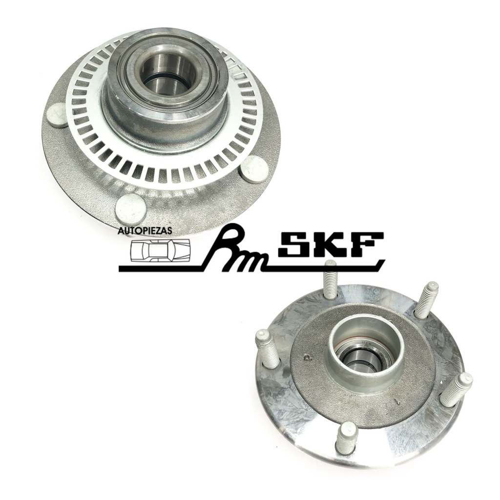 VKBC 20191 (BTF-1088 AC)