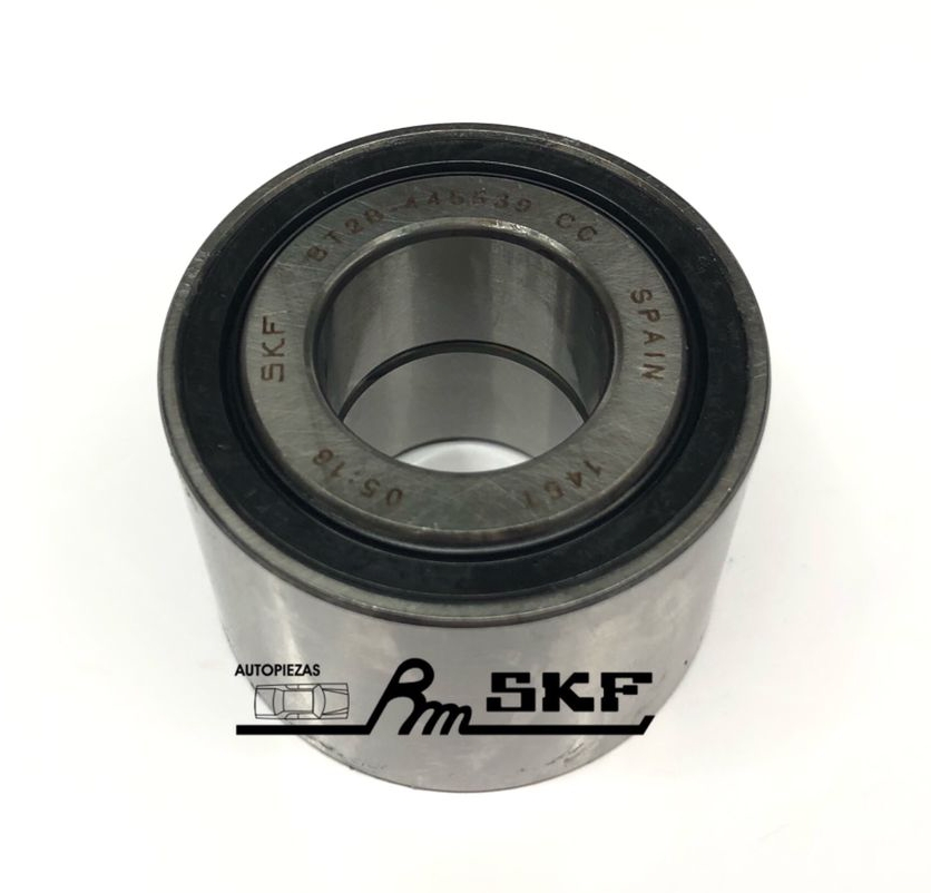 VKBC 20212 (BT2B 445539 CC)