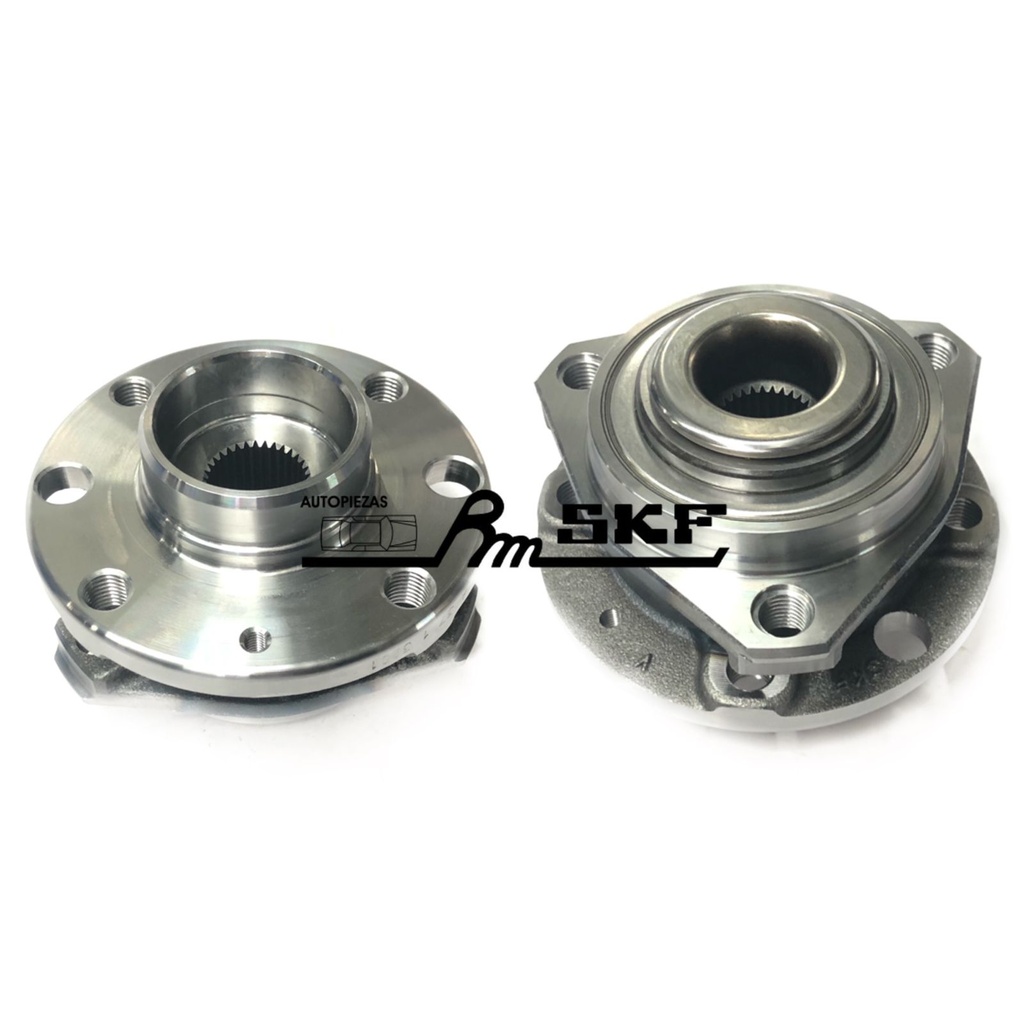 VKBC 3500 (BAR-0048)