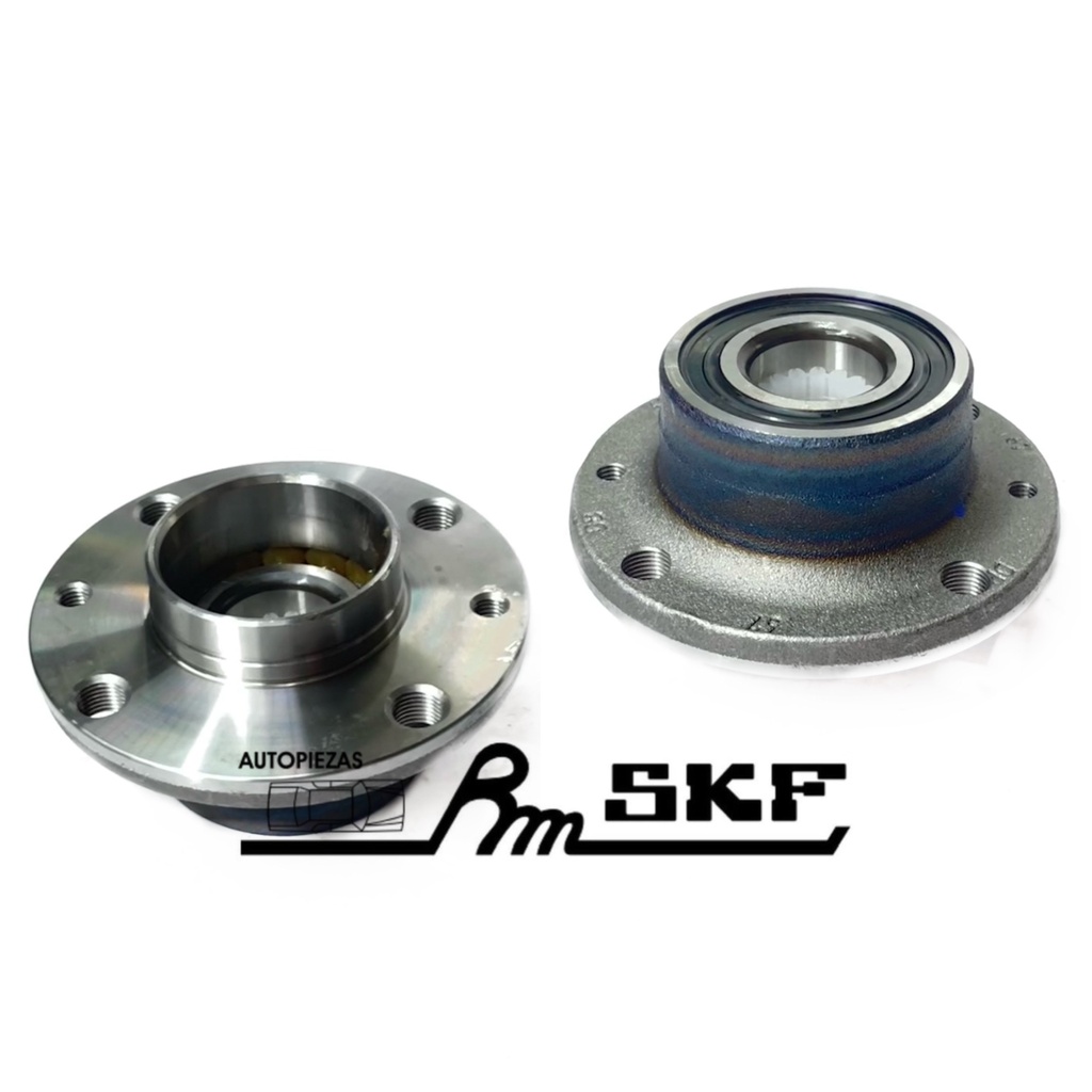 VKBC 3585
