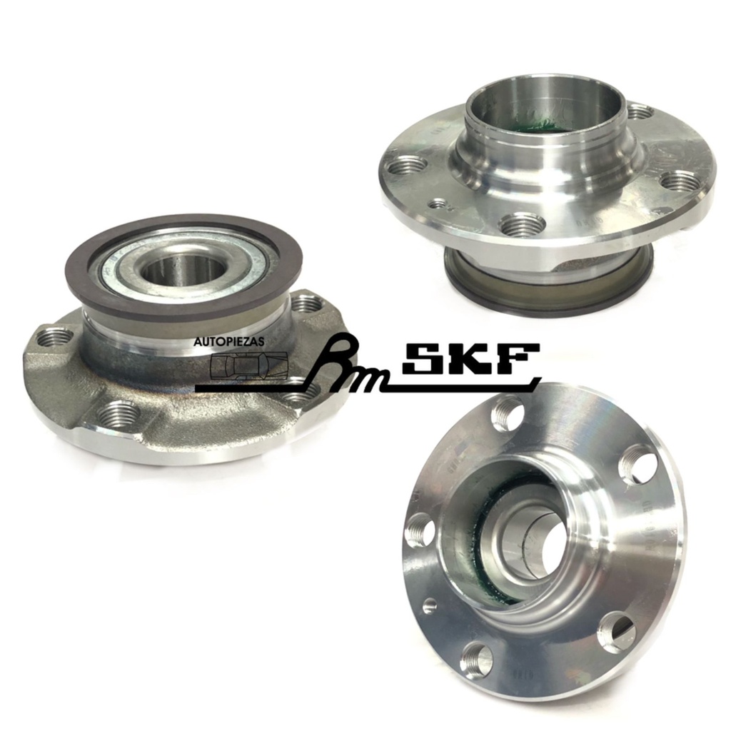 VKBC 4100