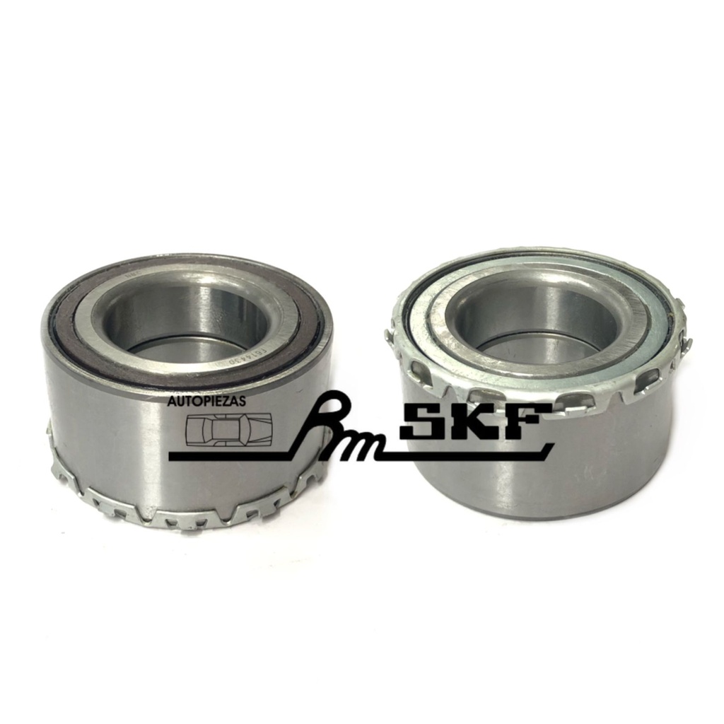 VKBC 41014