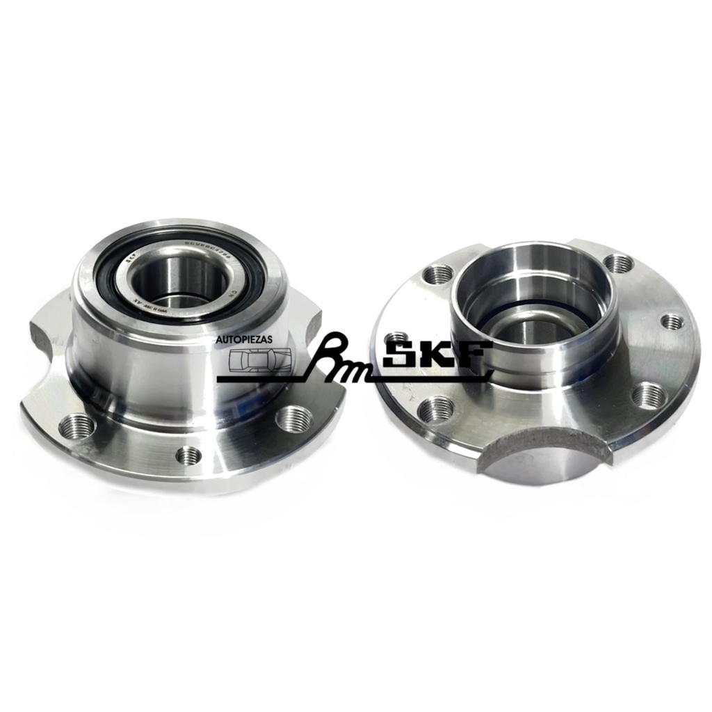 VKBC 4200 (VKBA 4625)