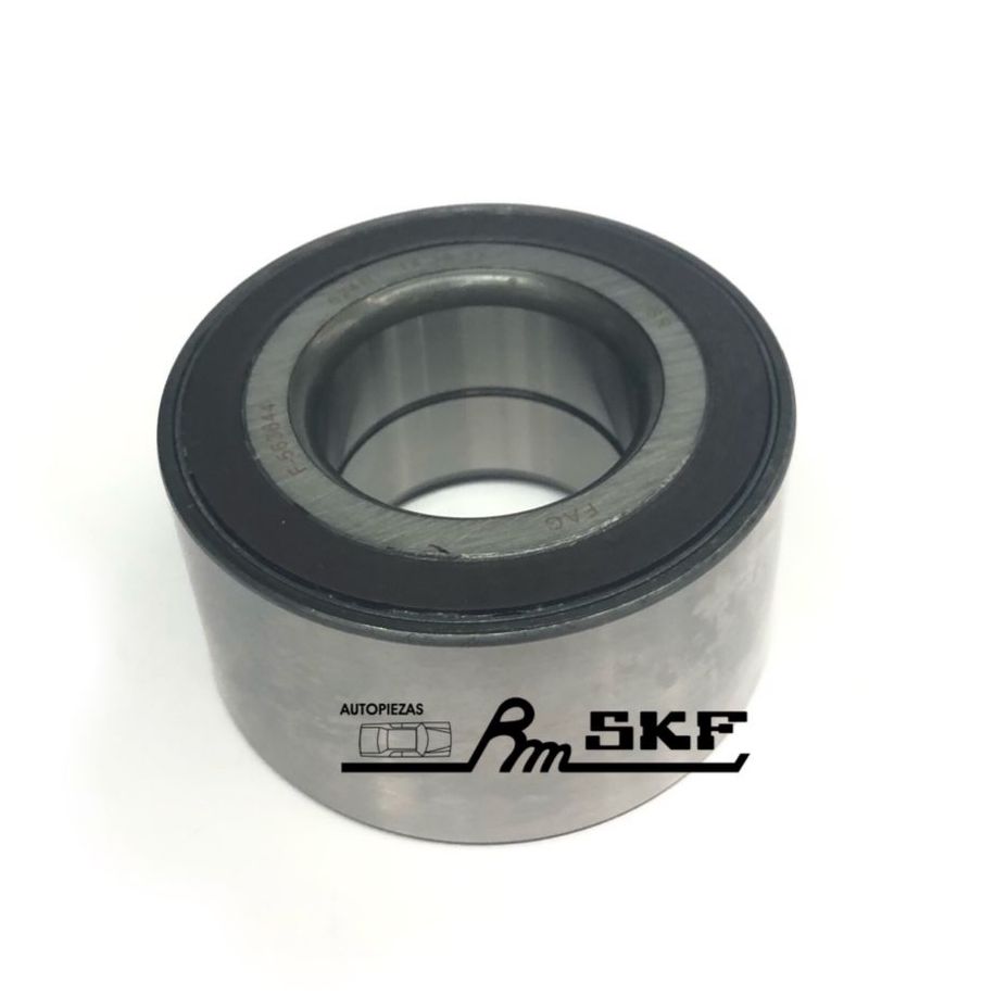 VKBC 4219 (VKBA 6720)