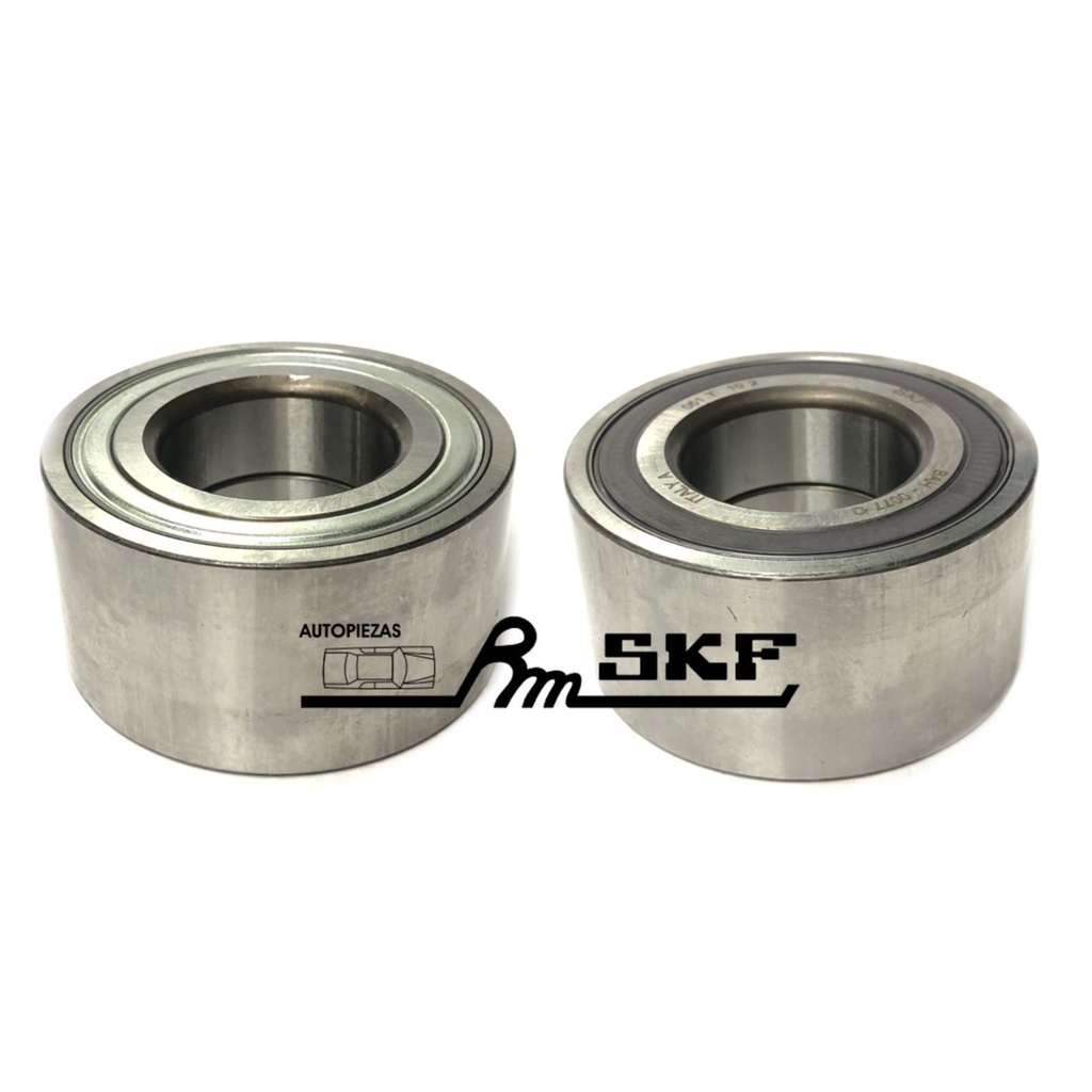 VKBC 4222 (VKBC 20039 (BAH-0077)