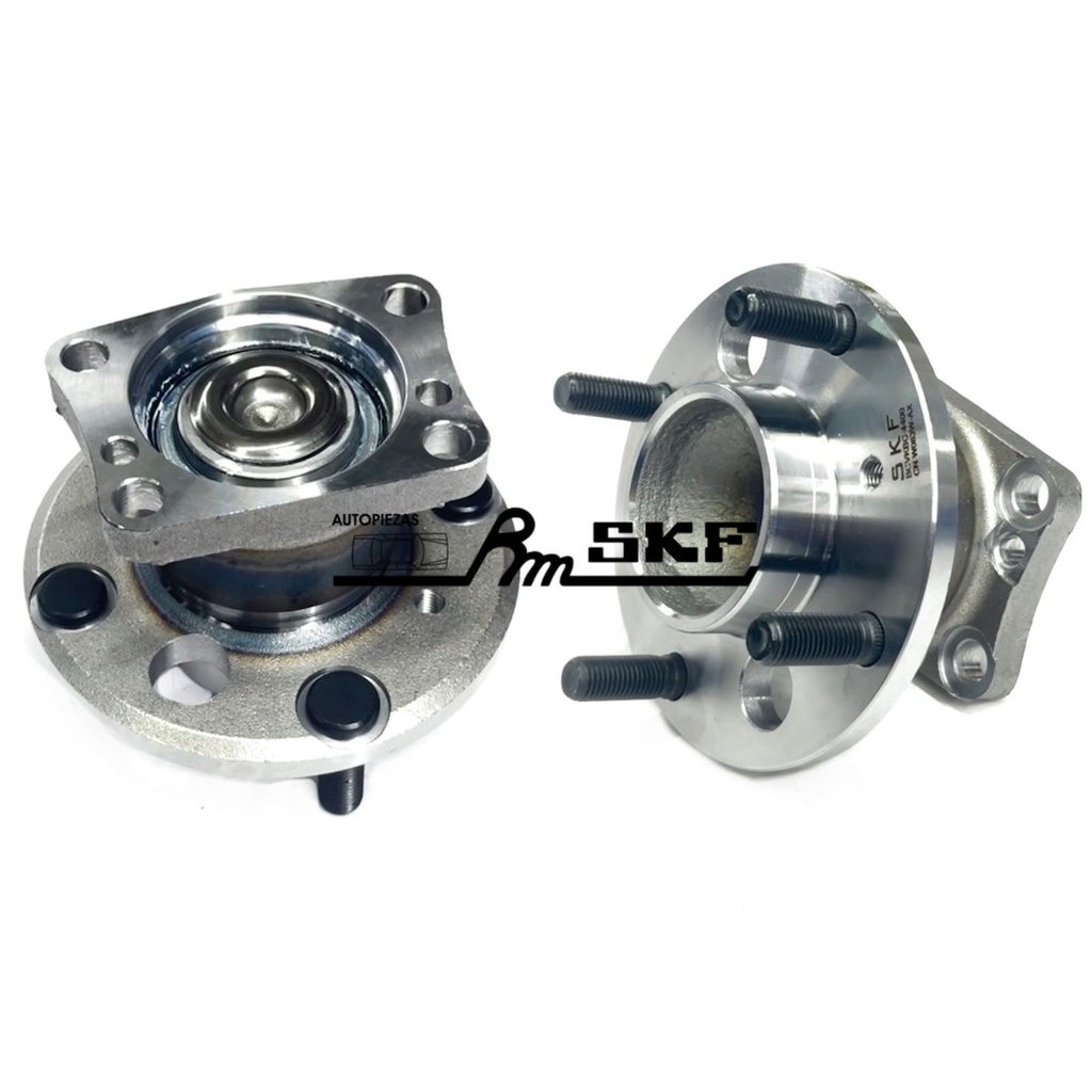 VKBC 4400