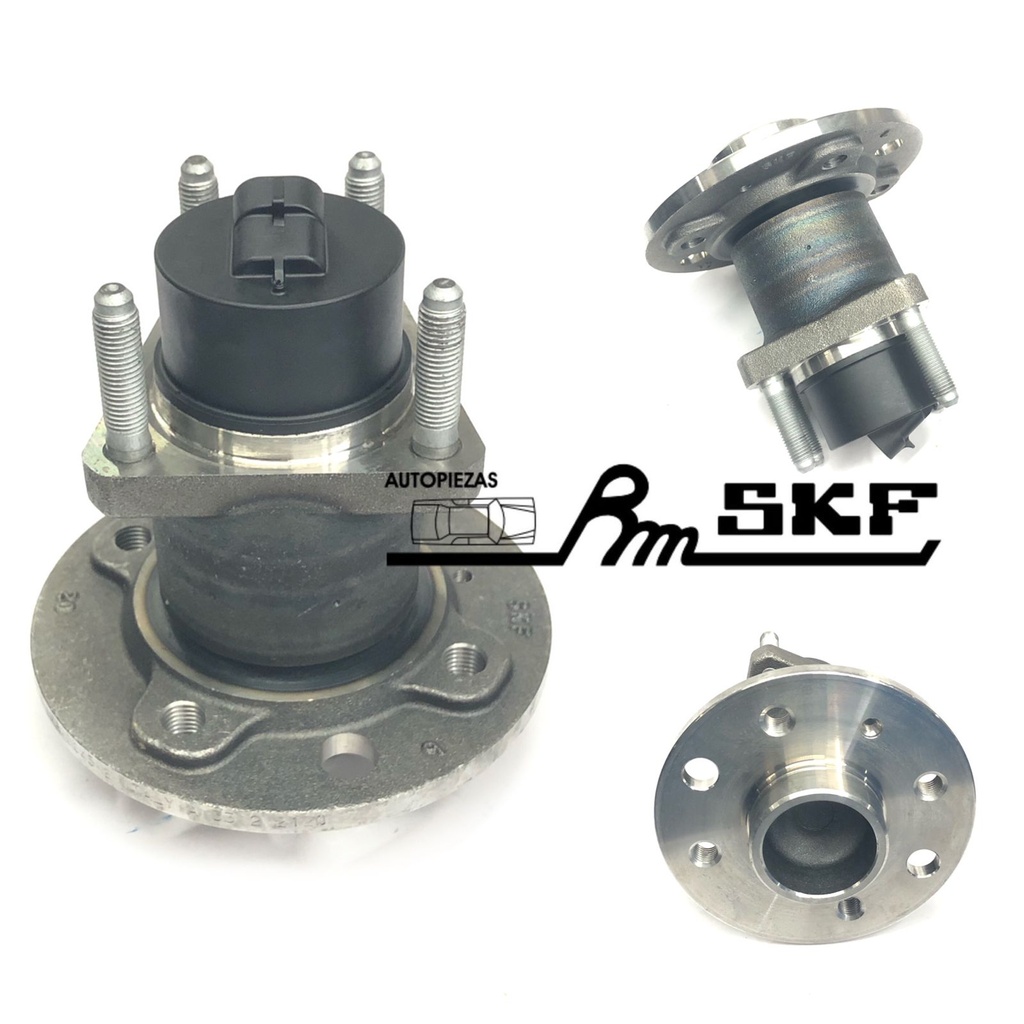 VKBC 4533 (20143 / BAR-0045)