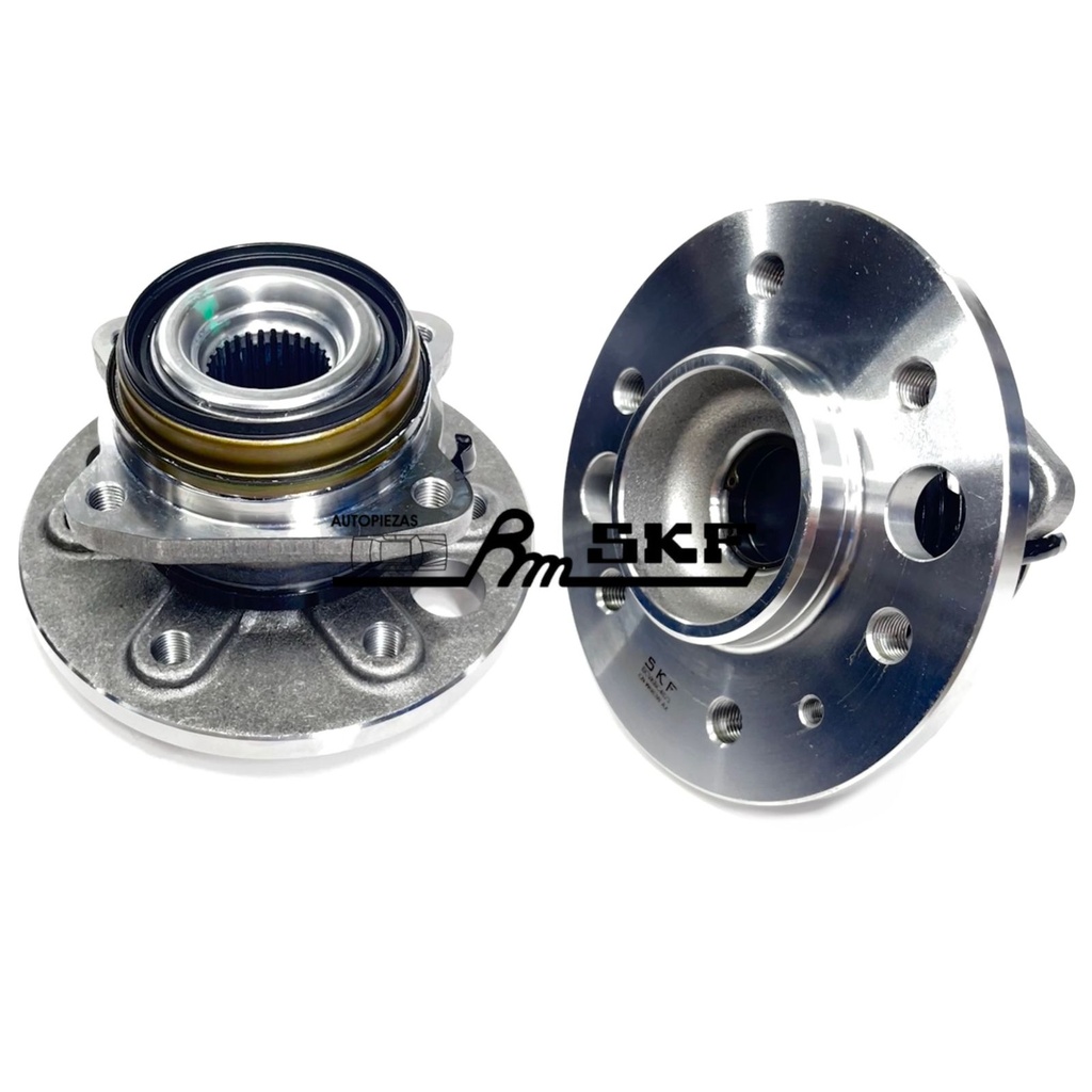 VKBC 4823
