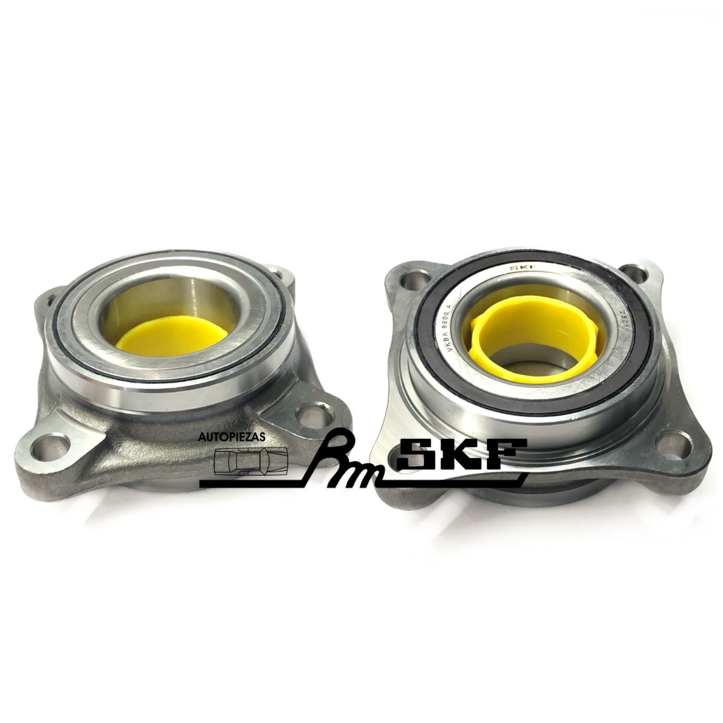 VKBC 6900