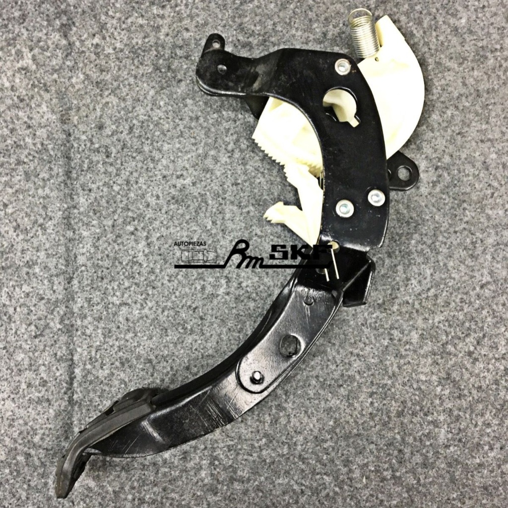 11-149 (3192) — RM AUTOP