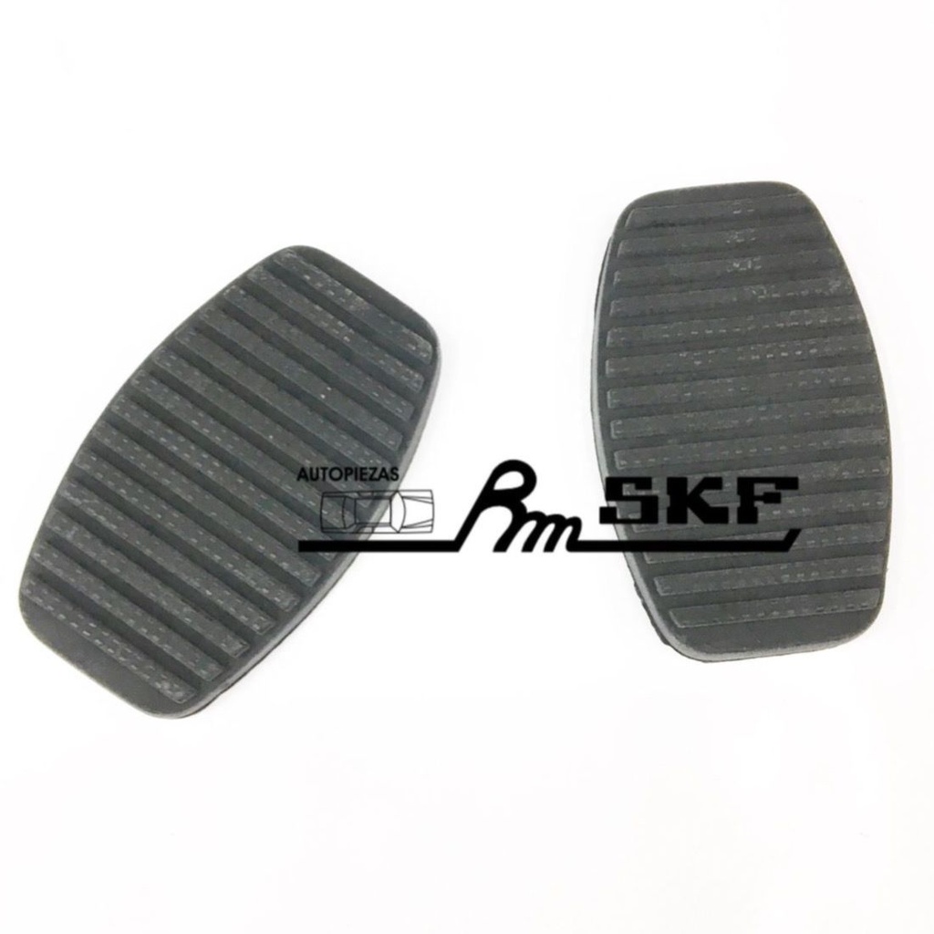 11-152 — RM AUTOP