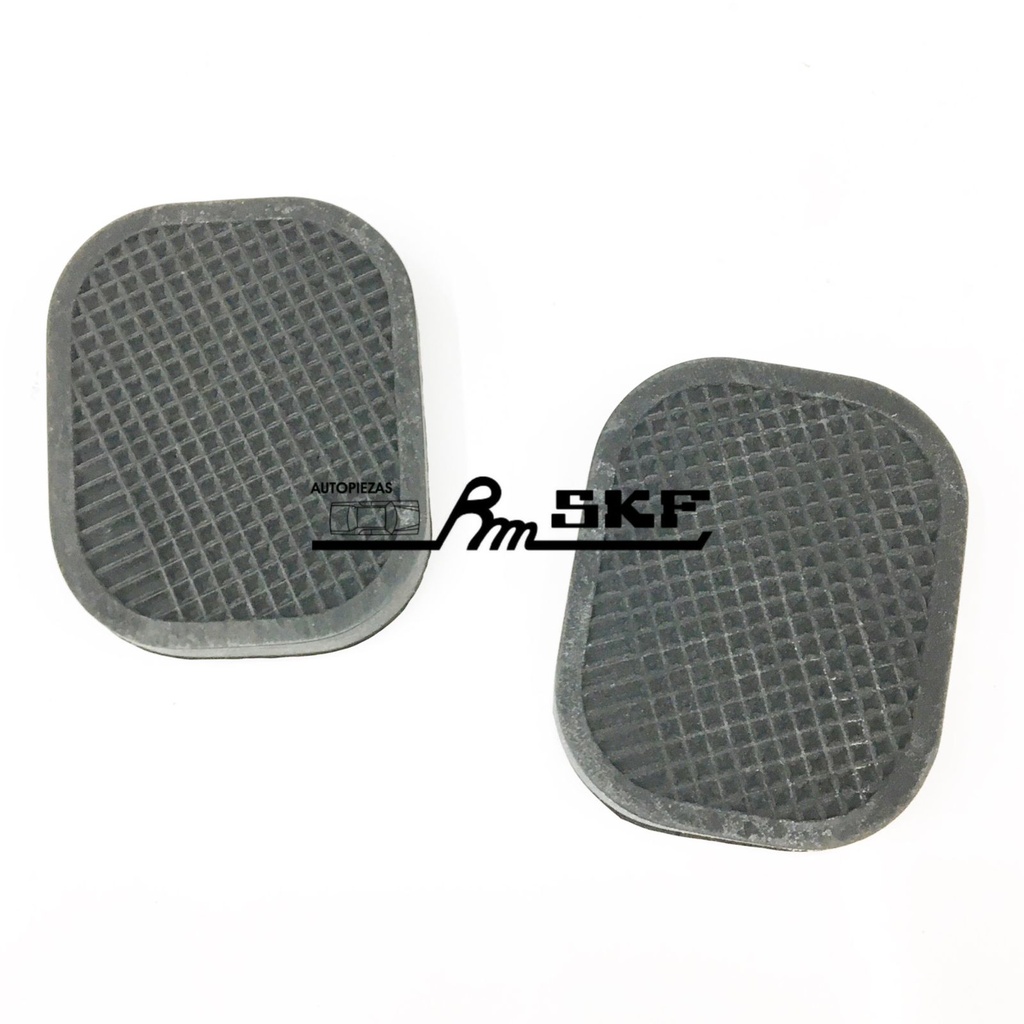 11-153 — RM AUTOP