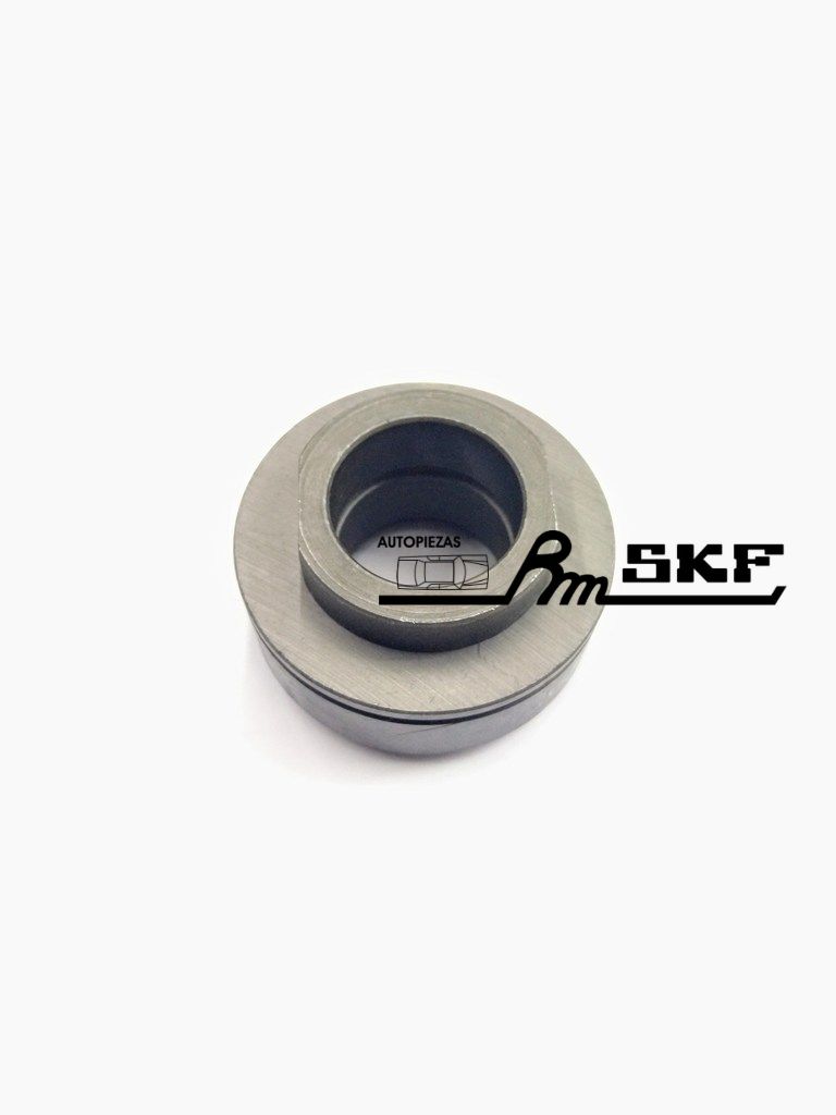 VKC 2058