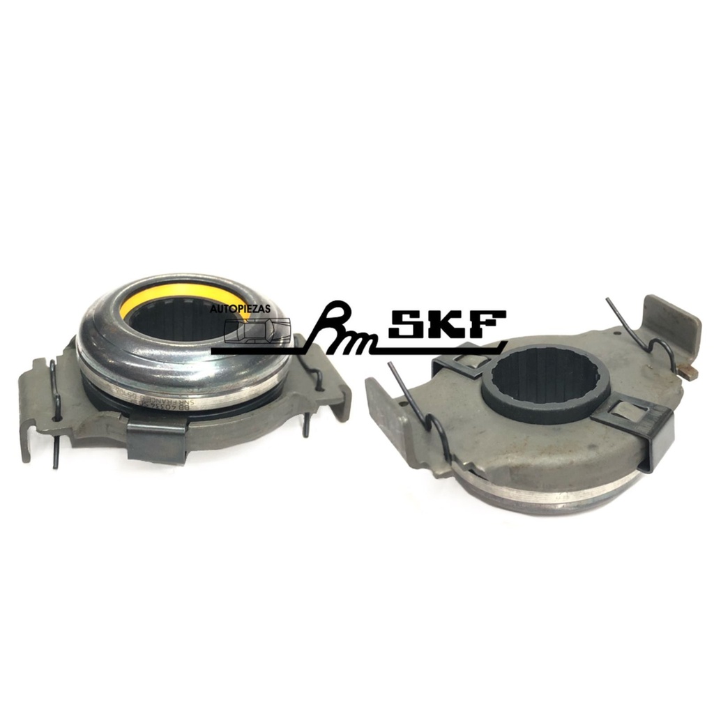 VKC 2108