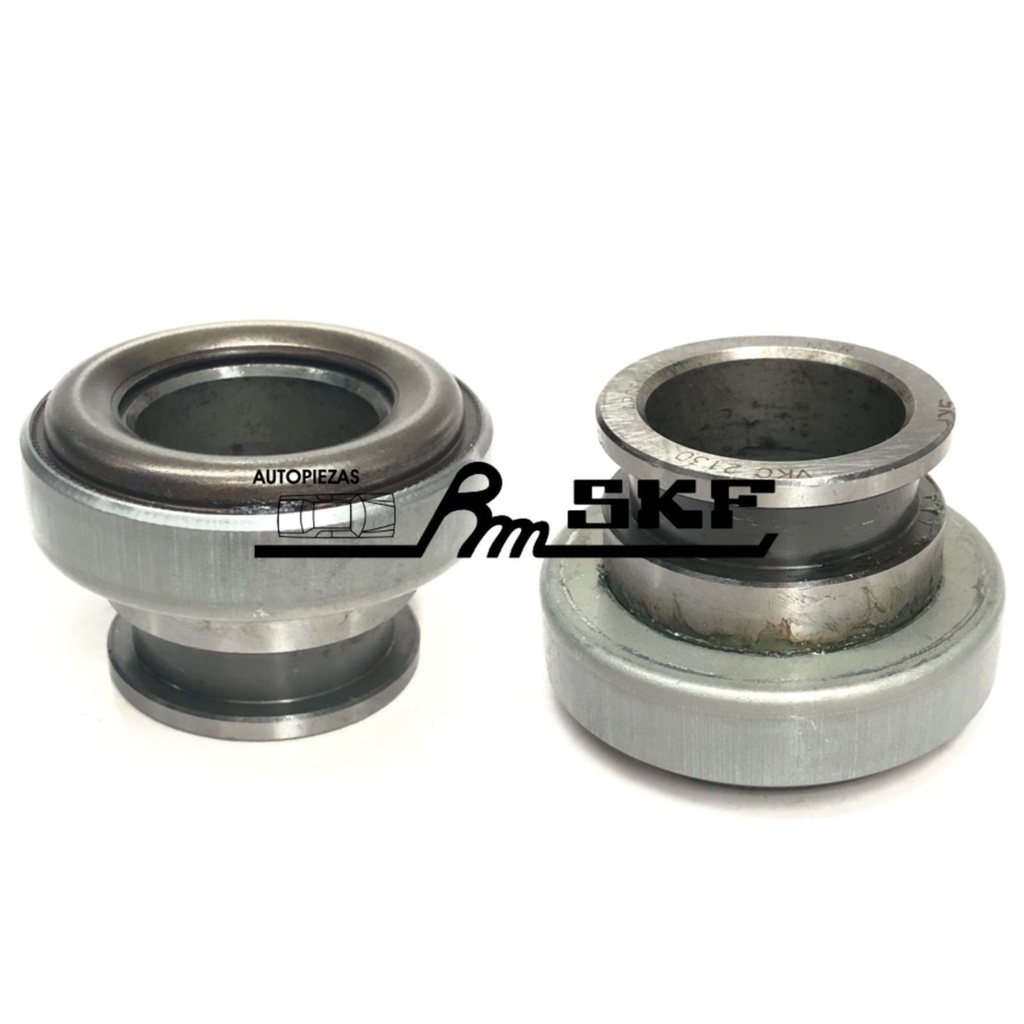 VKC 2130