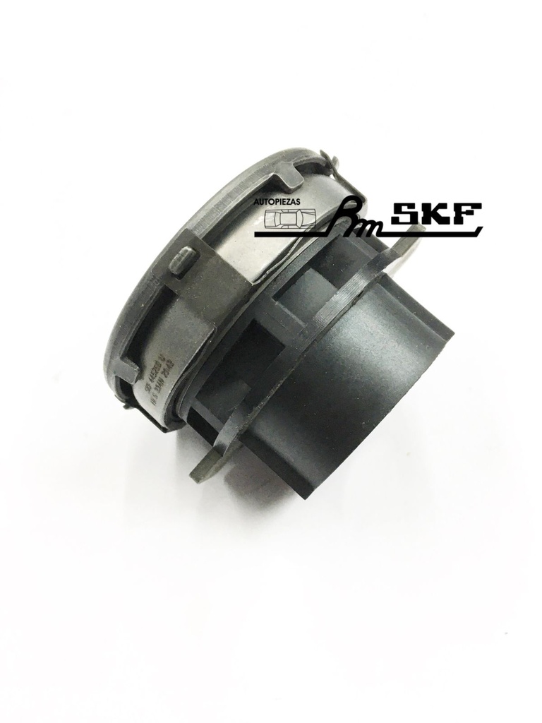 VKC 2151