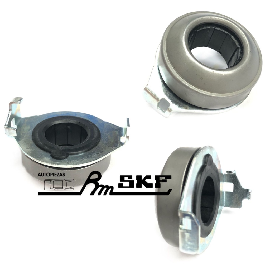 VKC 2189