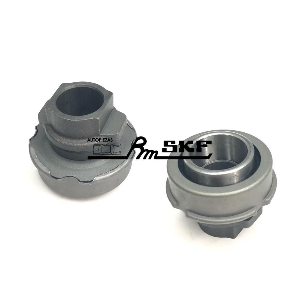 VKC 2200 — IMPORTADO