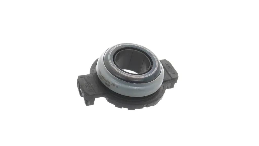 VKC 2216 — SKF