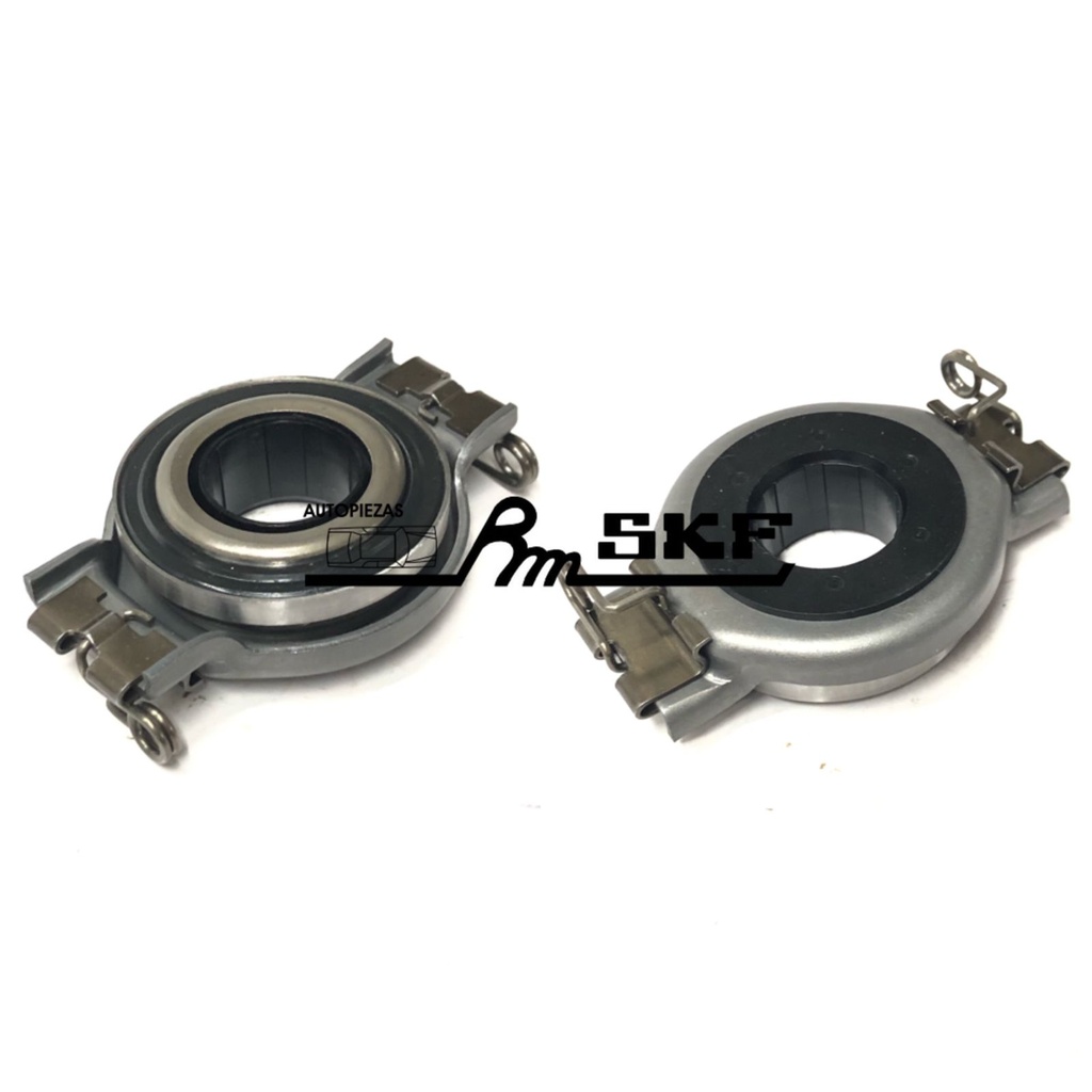 VKC 2220 — SKF