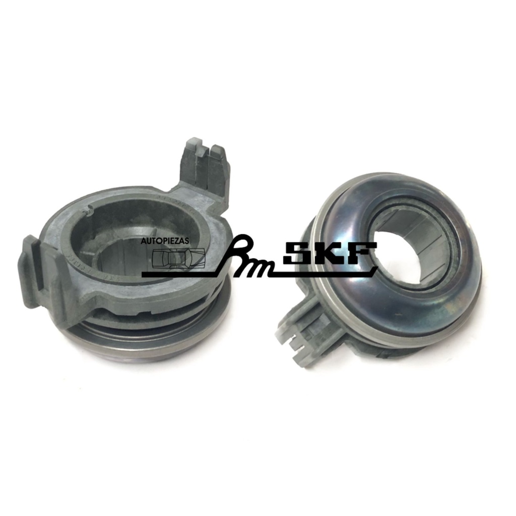 VKC 2239 — SKF
