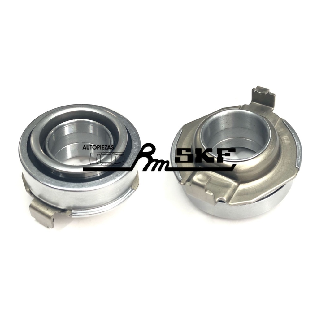 VKC 2326578E00