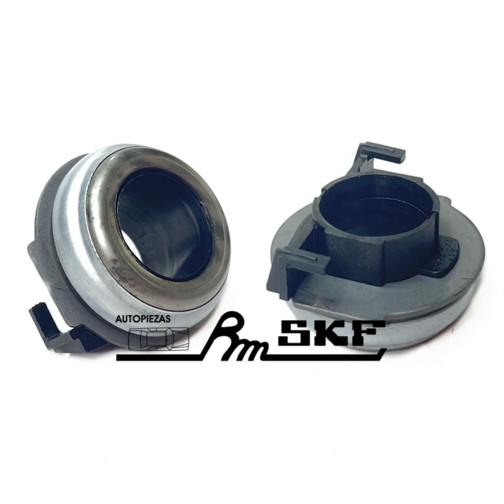 VKC 2433