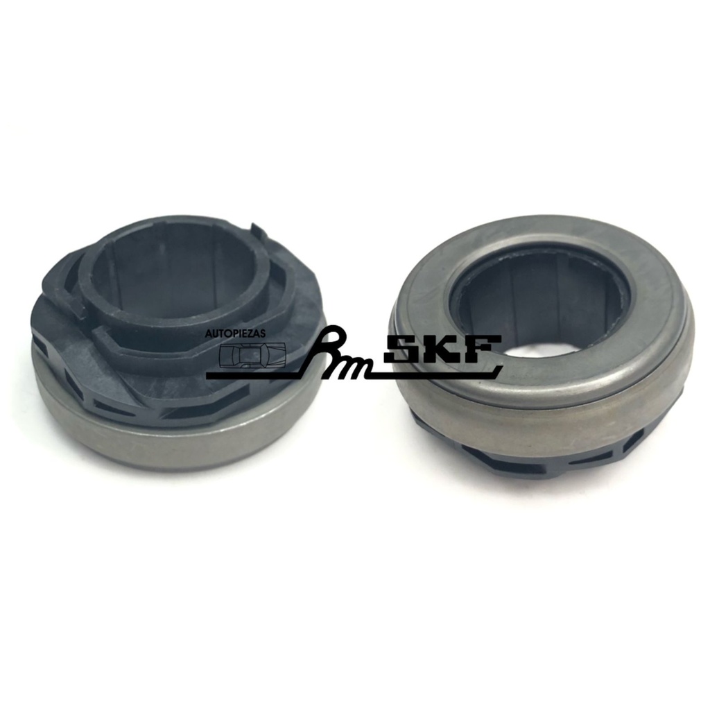 VKC 2519