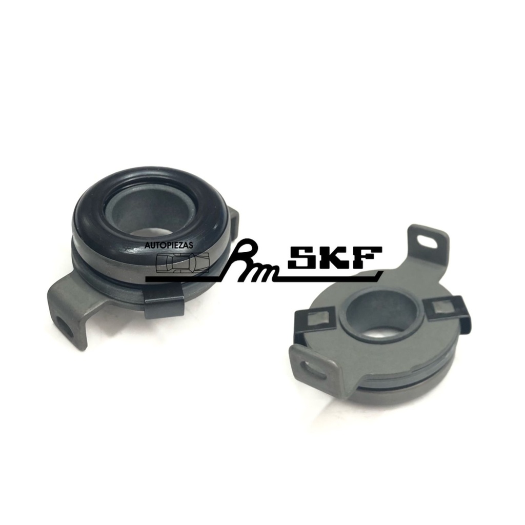 VKC 2533