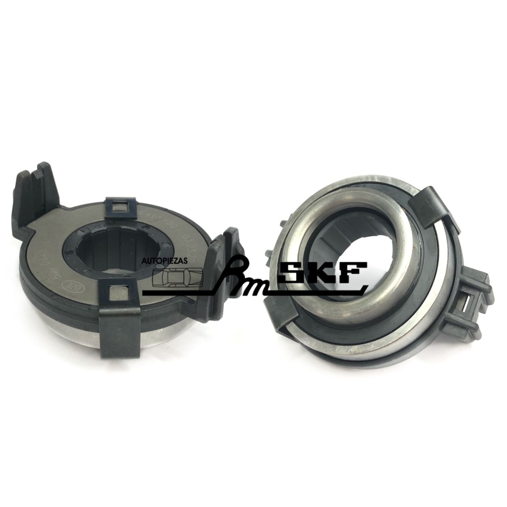 VKC 2537