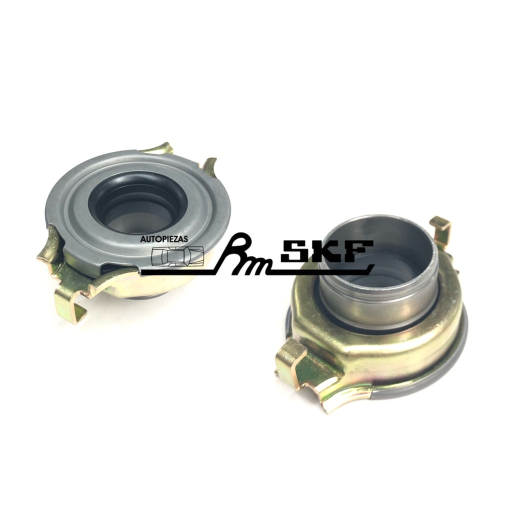 VKC 30502-AA080 — IMPORTADO