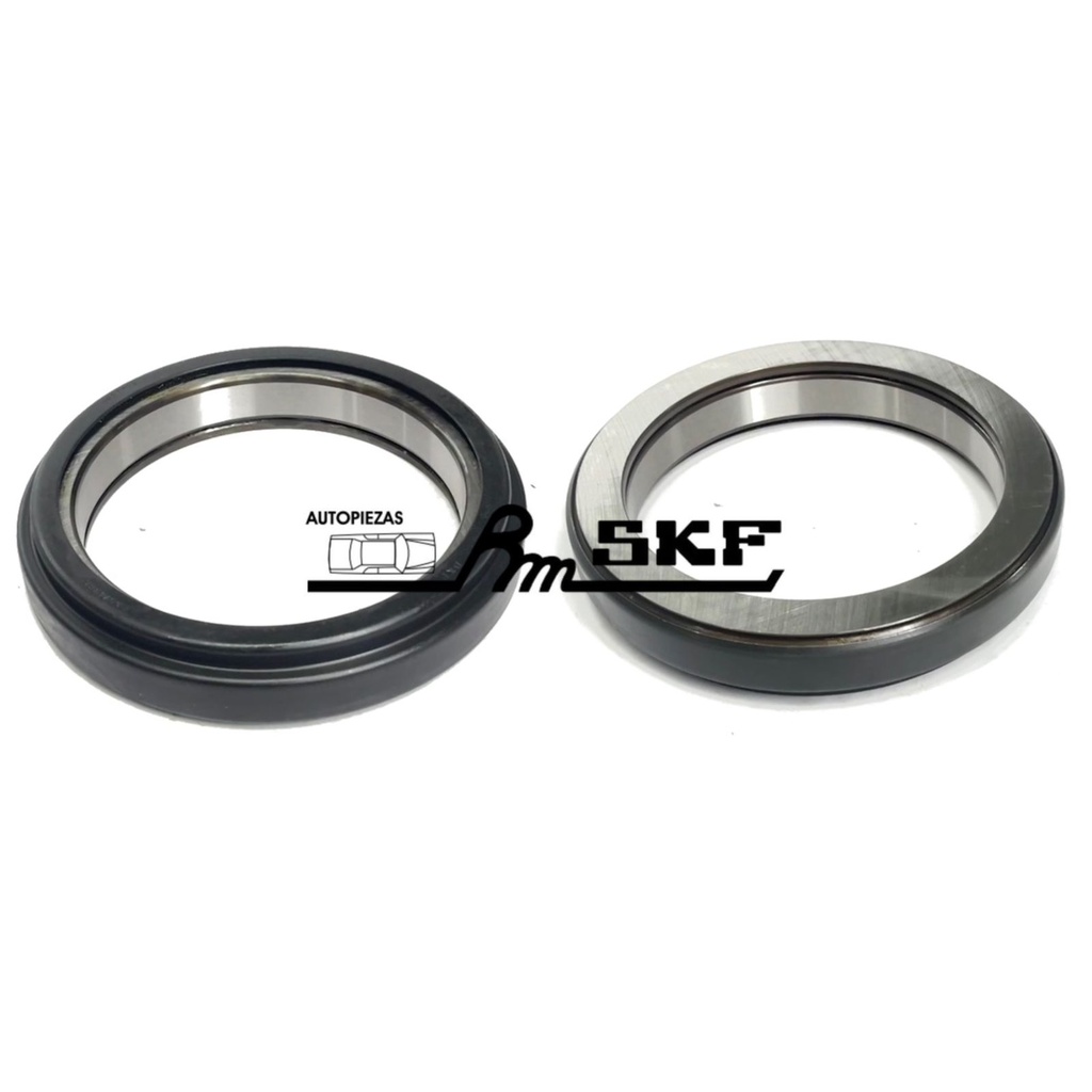 VKC 307438 A