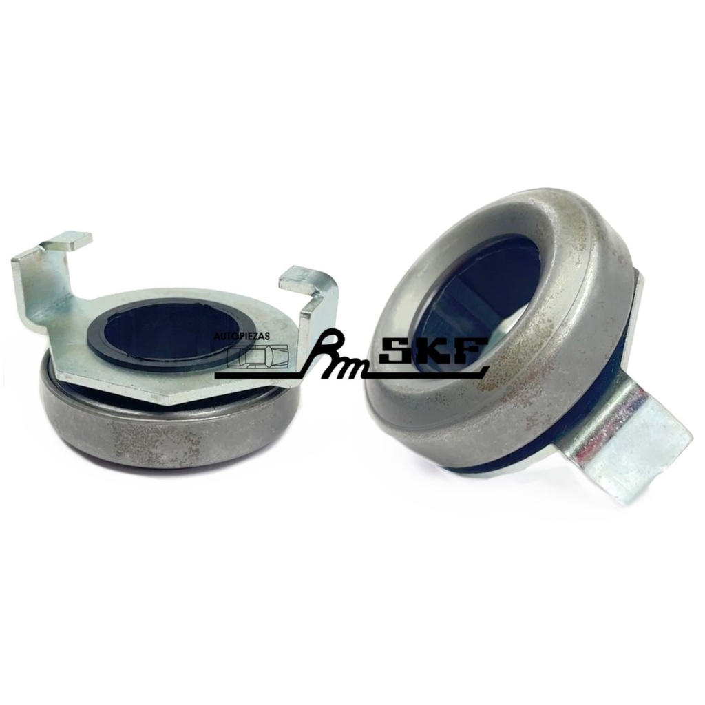 VKC 31230-52051 — THE/I.A.
